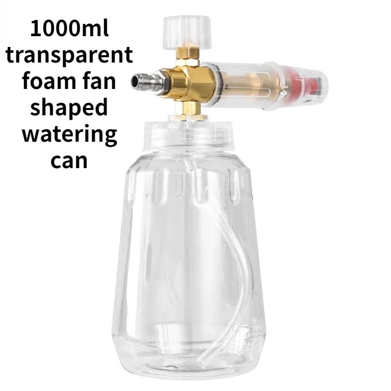  ڵ   й,   ,    , ڵ â ûҿ, 1L, 750ml, 700ml